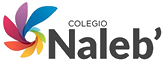 Logo Naleb